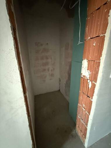 Verkauf - Wohnung in Owtscha Kupel,  Sovia