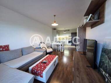 Vânzare - Apartament în Priselți,  Varna