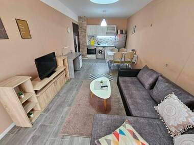 Kira - Apartman olarak Vastaniçeski,  Plovdiv