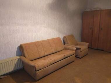 Satış - Apartman olarak Orel,  Razgrad