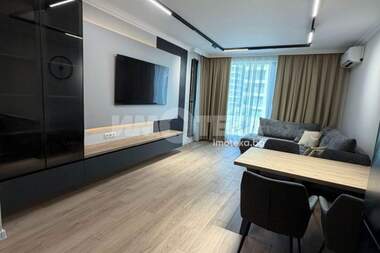 For rent - Apartment in Trakia,  Plovdiv
