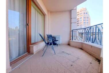 Satış - Apartman olarak Kabakum,  Varna