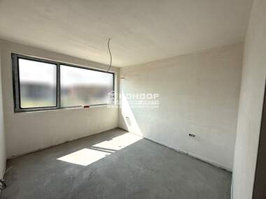 Продажба - Апартамент в Кършияка,  Пловдив