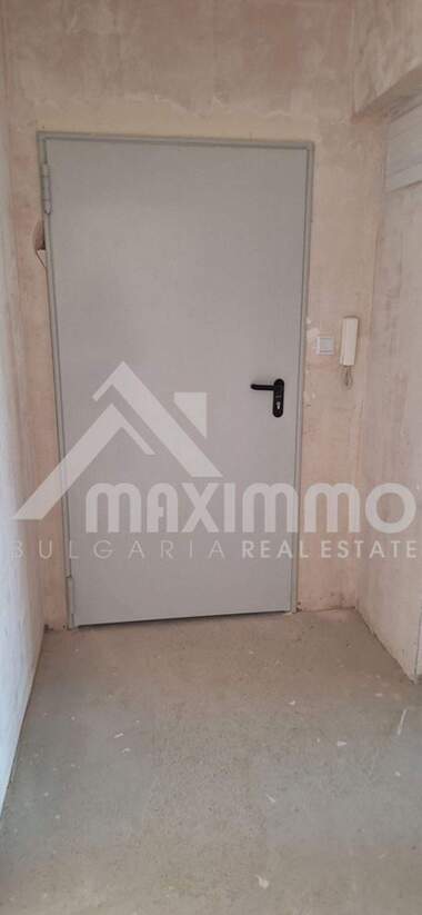 Satış - Apartman olarak Kolhozen pazar,  Varna