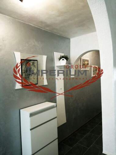 For rent - Apartment in Center,  Varna