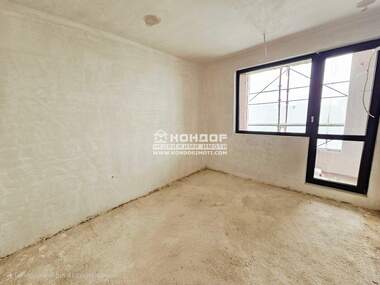 Vânzare - Apartament în Center,  Plovdiv