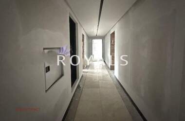 For sale - Apartment in Center,  Sofia