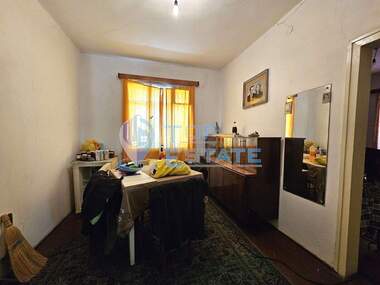 For sale - House in Burya,  Gabrovo