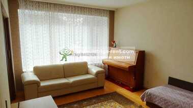 Kira - Apartman olarak Ovçarski,  Haskovo