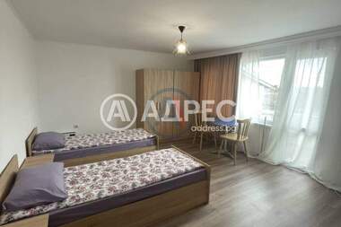 For sale - Apartment in Bojurishte,  Sofia Oblast