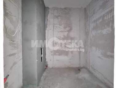Продажа - Квартира в Хладилника,  София