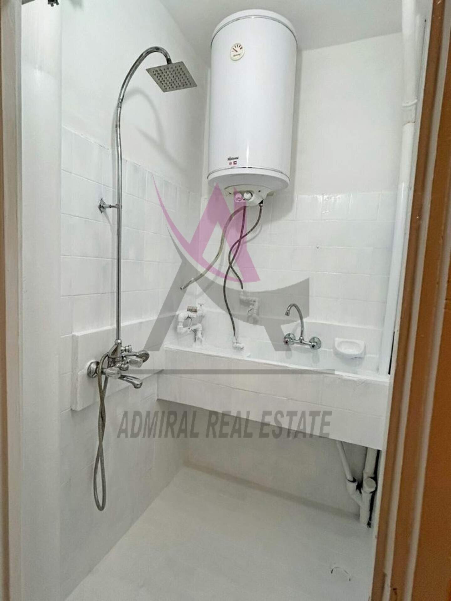 Δίδωμο Διαμέρισμα σε Μλαδοστ 2, Βαρνα – φωτογραφία 6