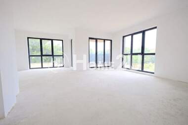 Vânzare - Apartament în Briz,  Varna