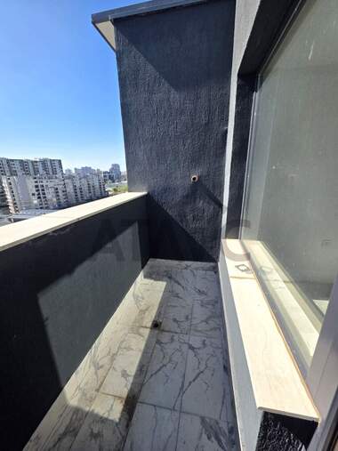 Vânzare - Apartament în Trakia,  Plovdiv