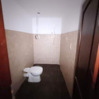 For sale - Apartment in Razlog,  Blagoevgrad