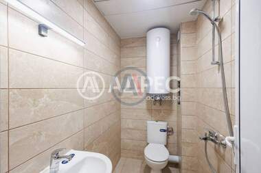 Satış - Apartman olarak Asparuhovo,  Varna