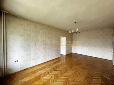 Vânzare - Apartament în Băkston,  Sofia