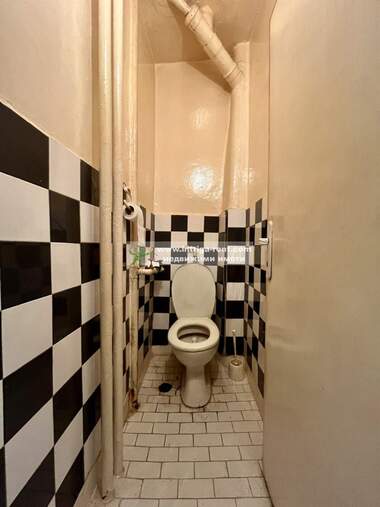 Satış - Apartman olarak Uçilishtni,  Haskovo