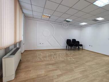 For rent - Office in Kamenica 1,  Plovdiv