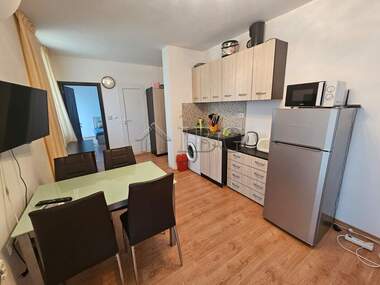 For sale - Apartment in Sunny Beach,  Burgas