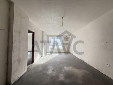 Satış - Apartman olarak Hristo Smirnenski,  Plovdiv