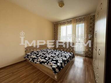 Închiriere - Apartament în Ceaîka,  Varna