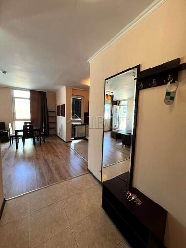 Satış - Apartman olarak Sunny Beach,  Burgas