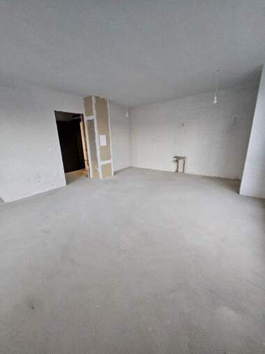 Satış - Apartman olarak Drujba-2,  Sofia