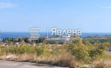 Πώληση - Οικόπεδο για κατασκευή σε Царево,  Бургас