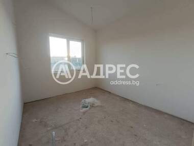 For sale - House in Prolesha,  Sofia Oblast