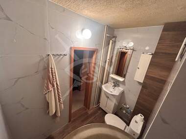 Kira - Apartman olarak Medicinska akademia,  Sofia