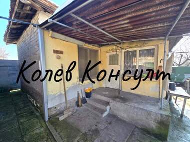 Продажба - Къща в Димитровград,  Хасково