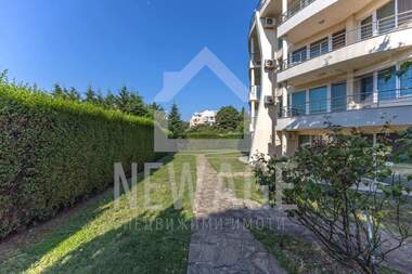 Vânzare - Apartament în Sveti Nikola,  Varna