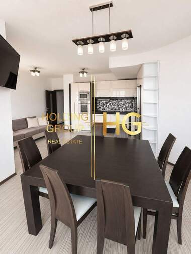 Продажба - Апартамент в Траката,  Варна