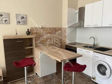 For rent - Apartment in Gracka mahala,  Varna