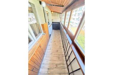 For rent - Apartment in Liatno kino Trakia,  Varna