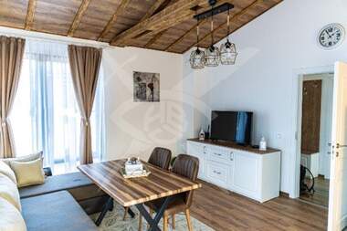 Verkauf - Haus in Welika,  Burgas
