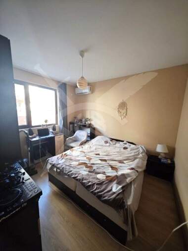 For sale - Apartment in Marasha,  Plovdiv