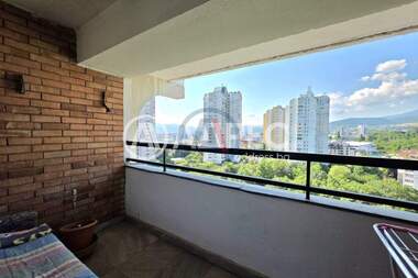 Vânzare - Apartament în Mladost-2,  Sofia