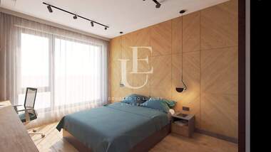 For sale - House in Kambanite,  Sofia