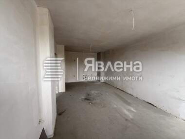 Продажба - Апартамент в Люлин-2,  София