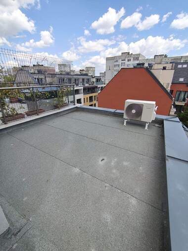 Vânzare - Apartament în Nadejda 1,  Sofia
