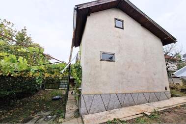 Satış - Ev olarak Dolapite,  Ruse