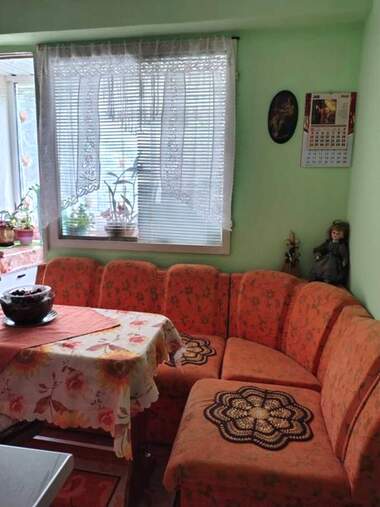 Verkauf - Wohnung in Trakia,  Schumen