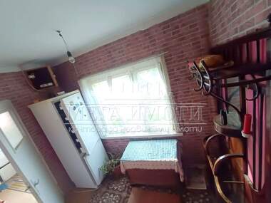 For sale - House in Seliminovo,  Sliven