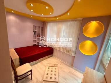 Продажба - Апартамент в Център,  Пловдив