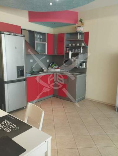 Продажа - Квартира в Солнечный Берег,  Бургас