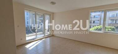 For sale - Apartment in Ravda,  Burgas