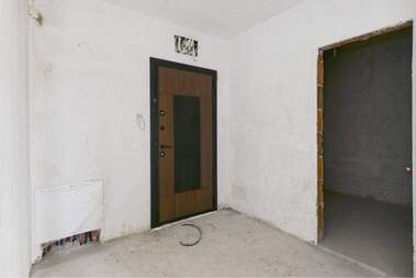 Продажа - Квартира в Овча Купел 2,  София