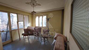 For sale - Floor of a house in Gagarin,  Plovdiv